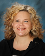 2014-15 school pic 